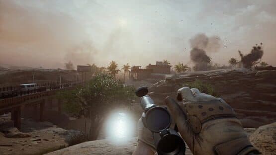 Miniature Screenshot 193510