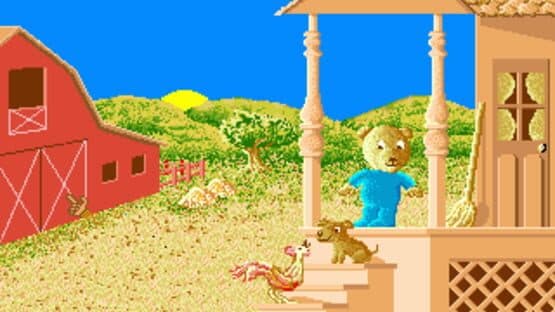 Miniature Screenshot 17276