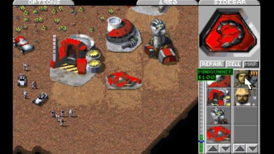 Miniature Screenshot 149029