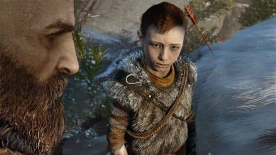 Miniature Screenshot 25154
