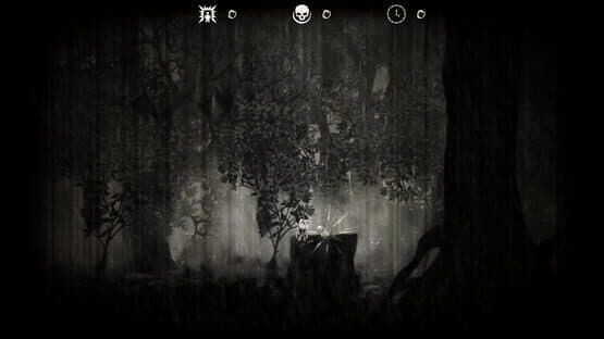 Miniature Screenshot 129294