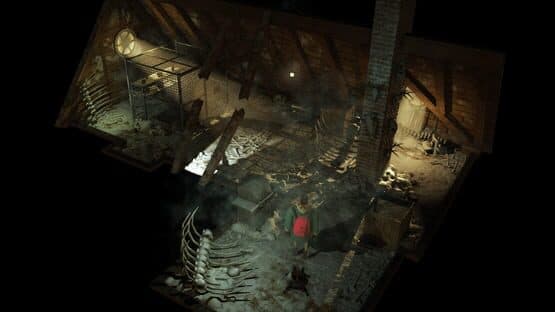 Miniature Screenshot 43487