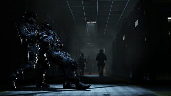 Miniature Screenshot 3190