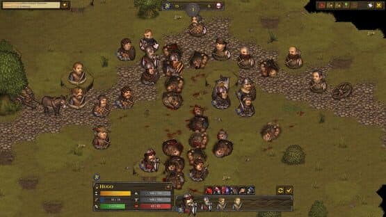 Miniature Screenshot 85476