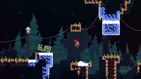 Miniature Screenshot 154657