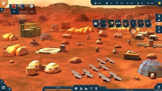 Miniature Screenshot 60682