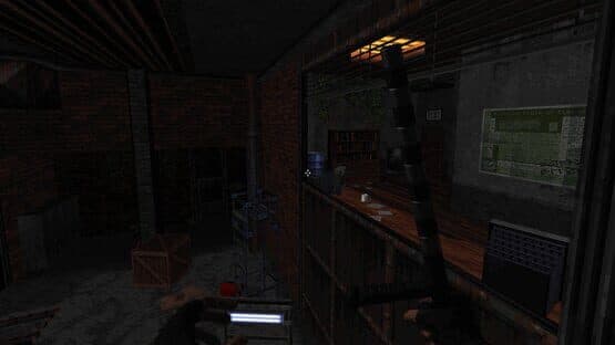 Miniature Screenshot 118220