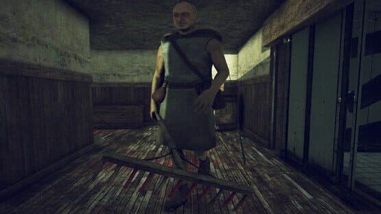 Miniature Screenshot 233819