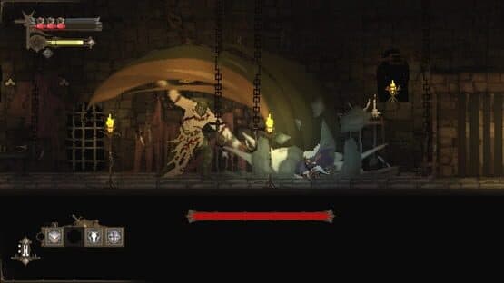Miniature Screenshot 126124