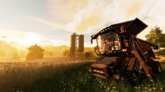 Miniature Screenshot 213012