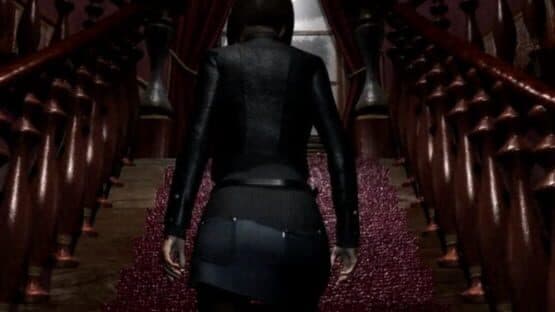 Miniature Screenshot 36565