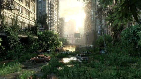 Miniature Screenshot 240