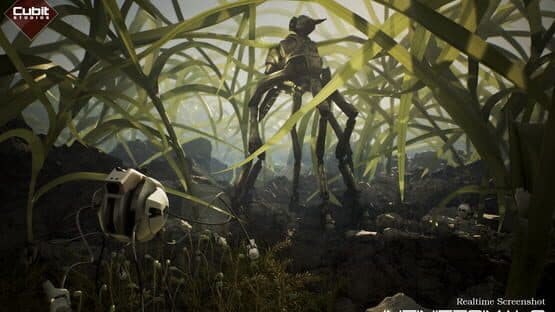 Miniature Screenshot 43293