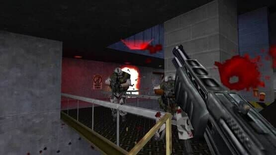 Miniature Screenshot 1137