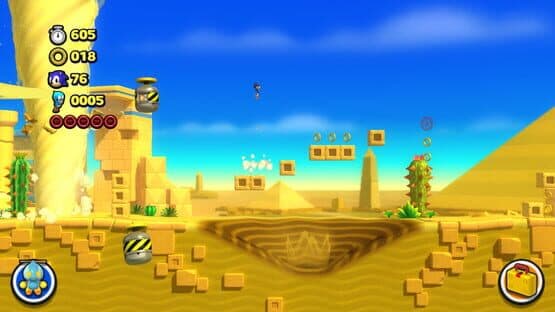 Miniature Screenshot 91614