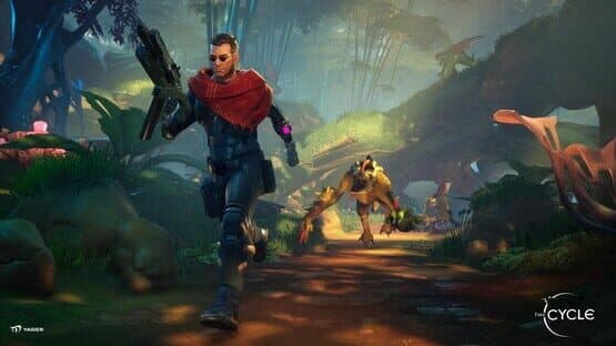 Miniature Screenshot 242789