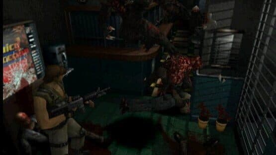 Miniature Screenshot 181733