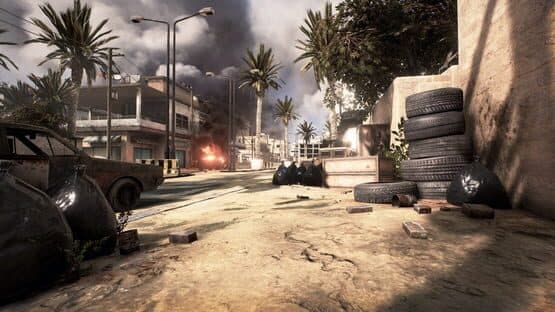 Miniature Screenshot 20939