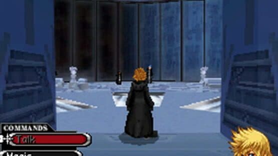 Miniature Screenshot 24670