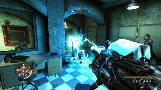 Miniature Screenshot 5281