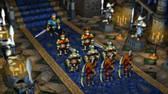 Miniature Screenshot 167747