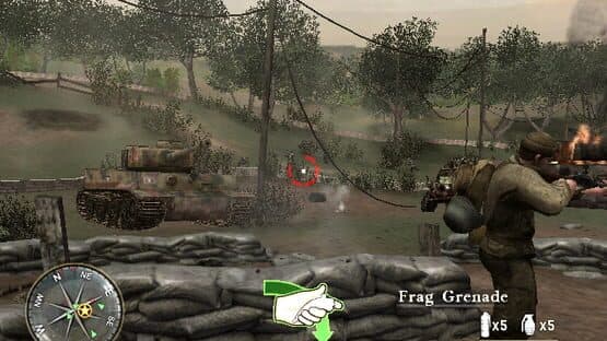 Miniature Screenshot 154176