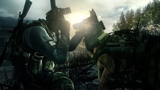 Miniature Screenshot 3187