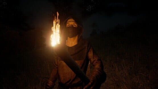 Miniature Screenshot 103840