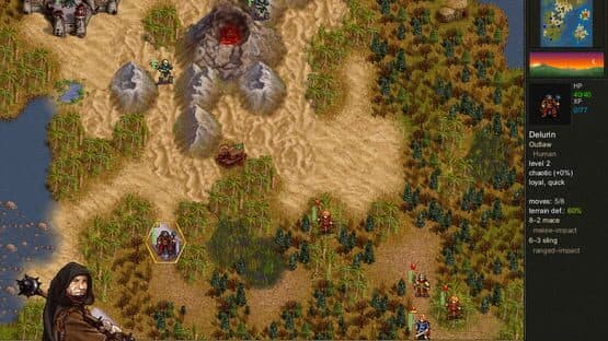 Miniature Screenshot 2756