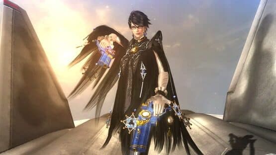 Miniature Screenshot 2601