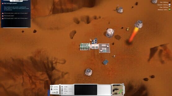 Miniature Screenshot 81746