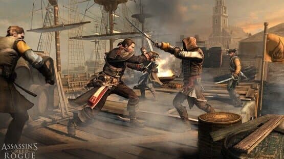 Miniature Screenshot 6329