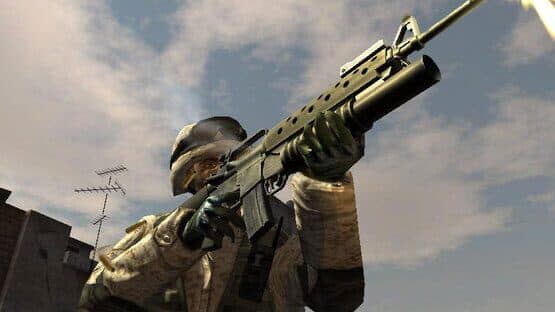 Miniature Screenshot 632