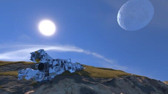 Miniature Screenshot 100342