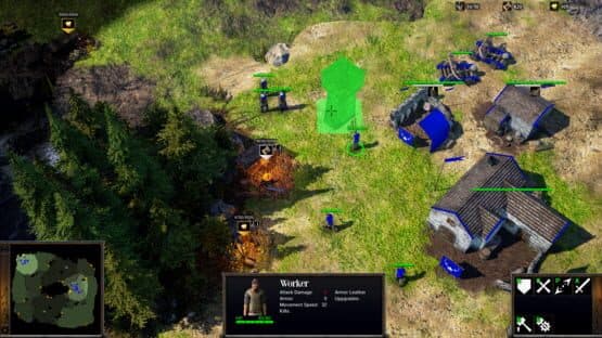 Miniature Screenshot 122527
