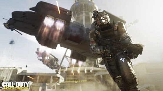 Miniature Screenshot 23218