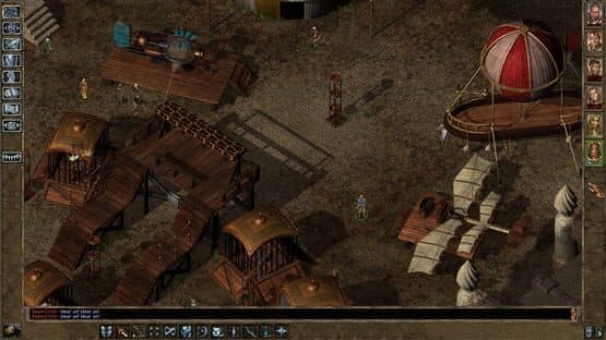 Miniature Screenshot 11341