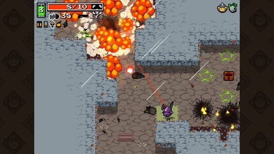 Miniature Screenshot 40808
