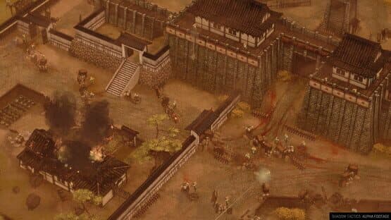 Miniature Screenshot 23955