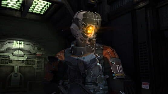 Miniature Screenshot 1161