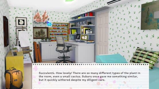 Miniature Screenshot 248275