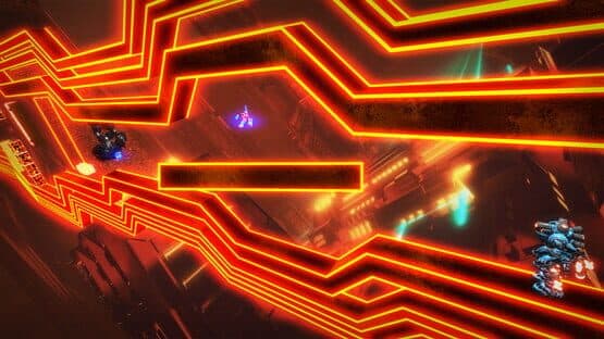 Miniature Screenshot 125305