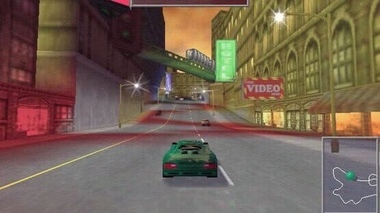 Miniature Screenshot 31049