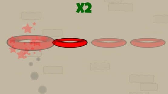 Miniature Screenshot 186367