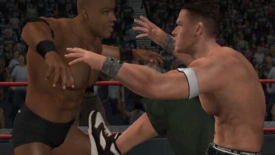 Miniature Screenshot 178924