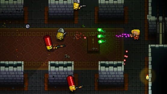 Miniature Screenshot 16283
