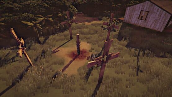 Miniature Screenshot 20991