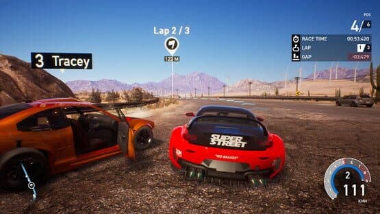 Miniature Screenshot 255995