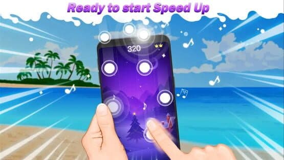 Miniature Screenshot 256375