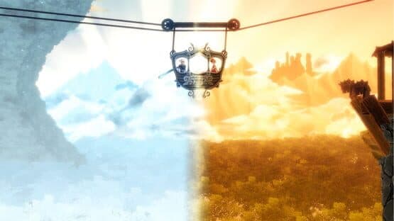 Miniature Screenshot 257367